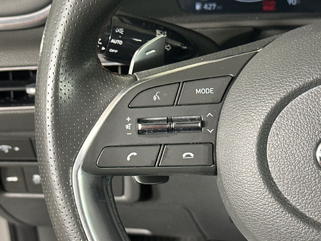 Used 2020 Hyundai Sonata SEL Plus FWD image 24