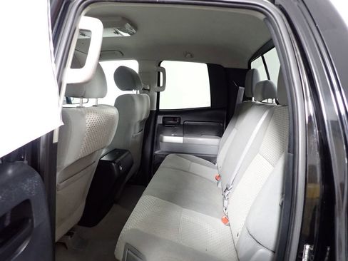 Used 2008 Toyota Tundra SR5 AWD/4WD image 30