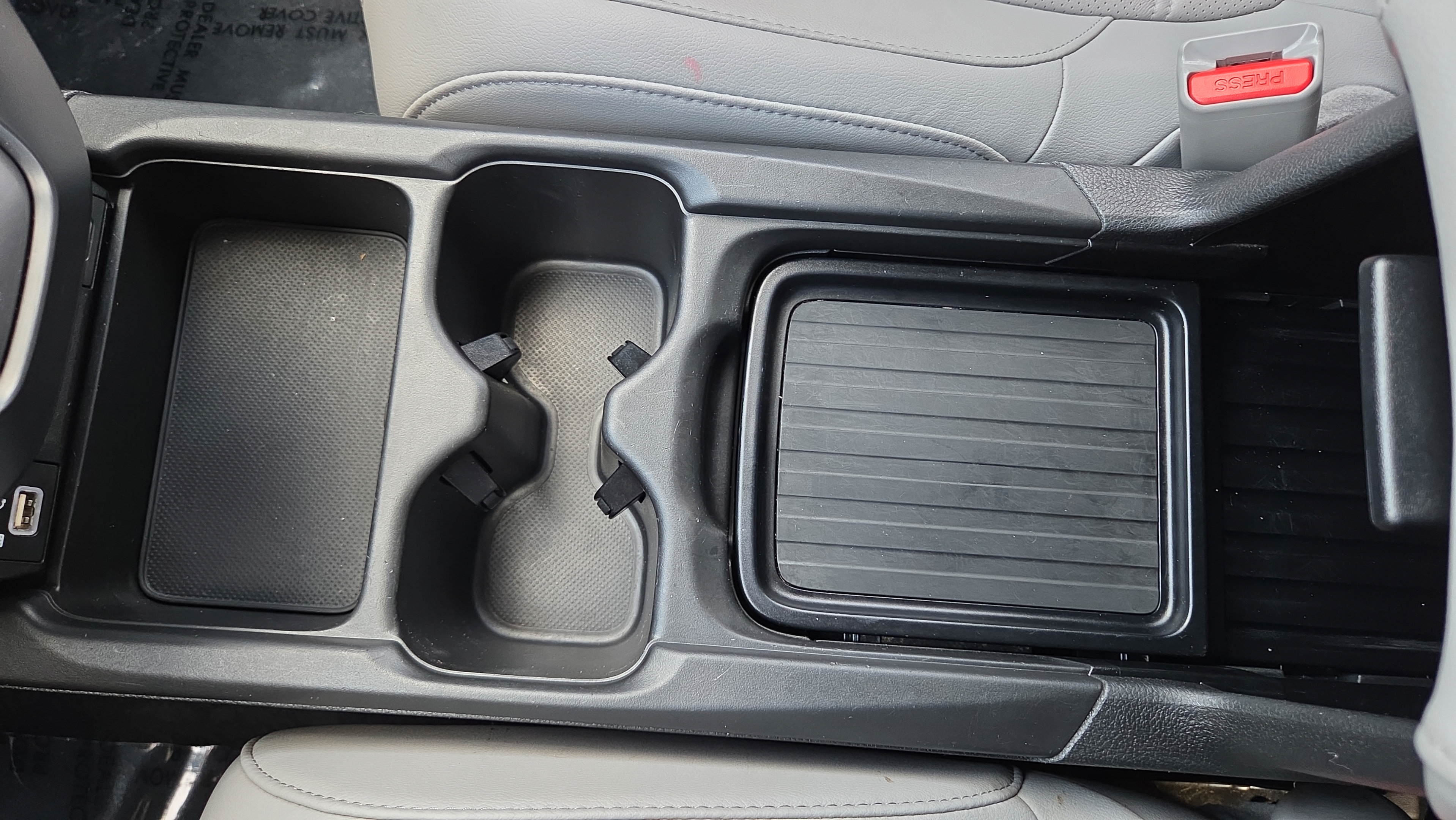Used 2021 Honda CR-V EX-L image 32