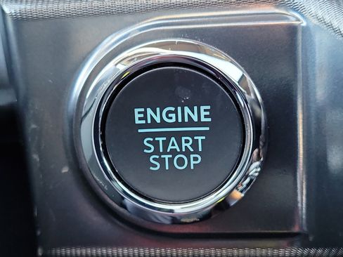 New 2025 Ford F150 Raptor image 30