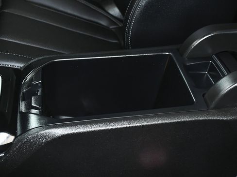 Used 2025 BMW X4 xDrive30i image 51