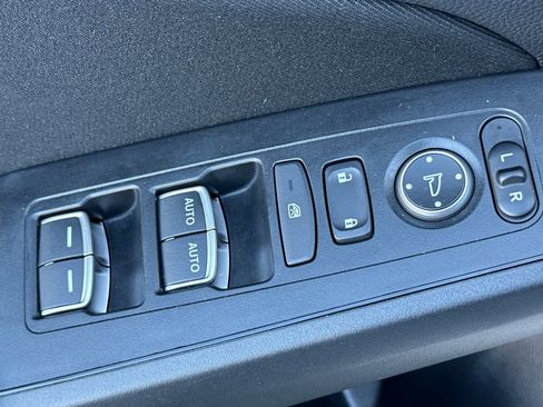 Certified 2023 Honda Civic Sport image 13