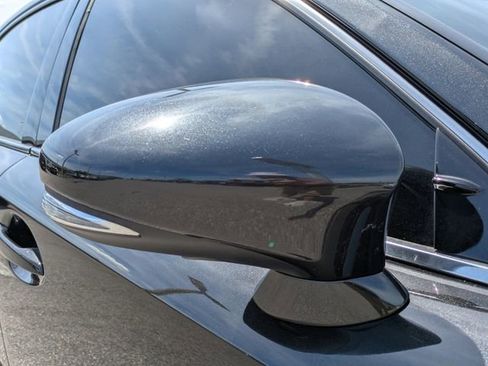 Used 2019 Lexus IS 300 w/ Premium Package RWD image 12