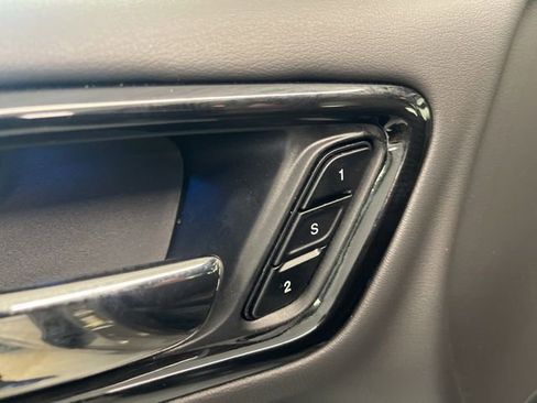 New 2026 Dodge Durango GT image 20