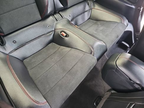 Used 2022 Ford Mustang GT Premium w/ Equipment Group 401A image 12