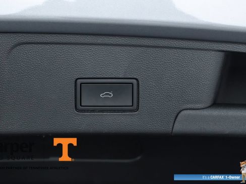 Used 2024 Volkswagen Atlas Cross Sport SE AWD/4WD image 67