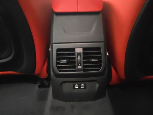 New 2024 BMW 228i xDrive Gran Coupe w/ Premium Package image 25