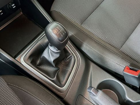 Used 2020 Hyundai Accent SE FWD image 17