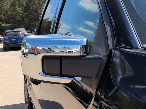 Certified 2024 Ford F150 Lariat w/ Bed Utility Package image 13