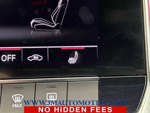 Used 2024 Audi A6 Premium Plus image 37