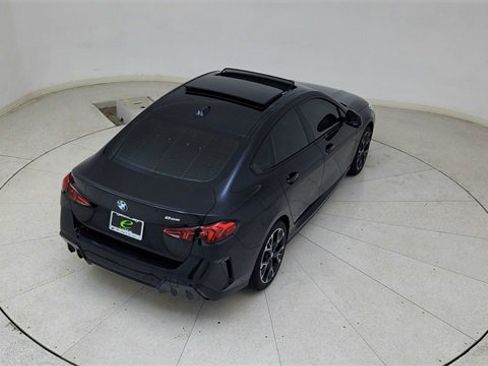 Used 2026 BMW 228i 228 Gran Coupe image 78