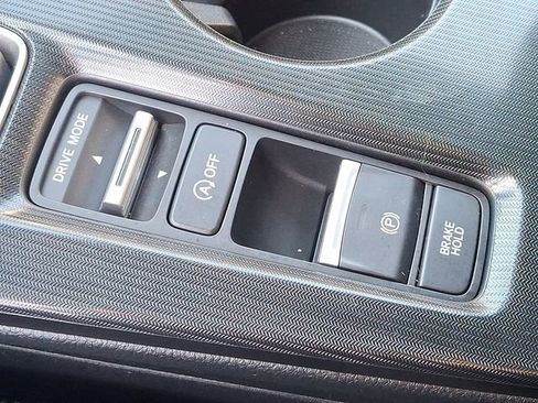 Used 2023 Honda Civic Sport image 24