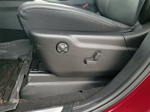 Used 2026 Dodge Durango GT image 28