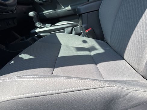 Used 2023 Toyota Tacoma SR image 26