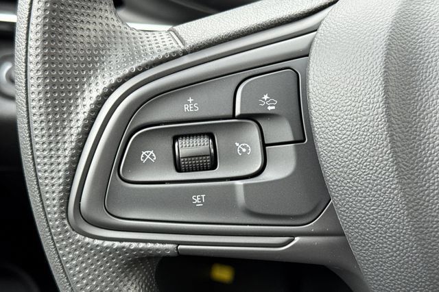 New 2026 Buick Envista Preferred w/ Advanced Safety Package FWD image 26