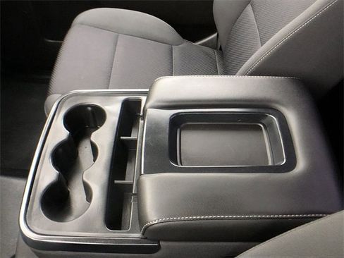 Used 2018 GMC Sierra 1500 2WD Regular Cab image 20