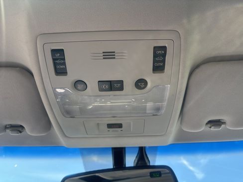 Used 2015 Lexus ES 350 w/ Premium Package FWD image 42
