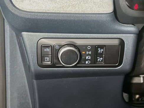 Used 2024 Ford Maverick XLT FWD image 12