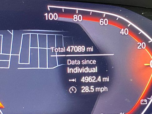 Used 2023 BMW X5 sDrive40i w/ Premium Package image 18