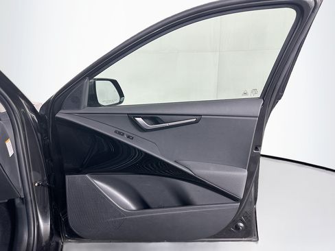 Used 2023 Kia Niro Wind w/ Wind Preserve Package FWD image 34