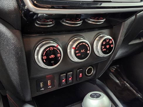 Used 2023 Mitsubishi Outlander Sport LE image 31