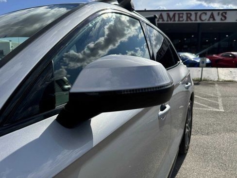 Used 2019 Audi Q5 2.0T Premium Plus w/ Premium Plus Package image 14