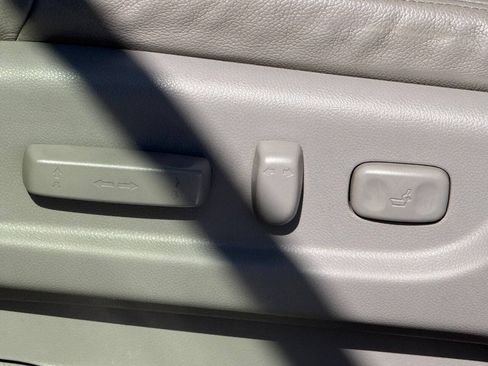 Used 2012 Honda CR-V EX-L image 9