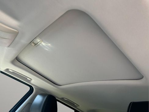 Used 2012 Land Rover Range Rover Sport HSE LUX image 18