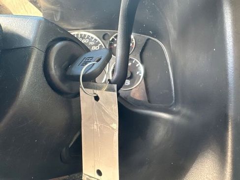 Used 2016 GMC Savana 3500 Extended image 20