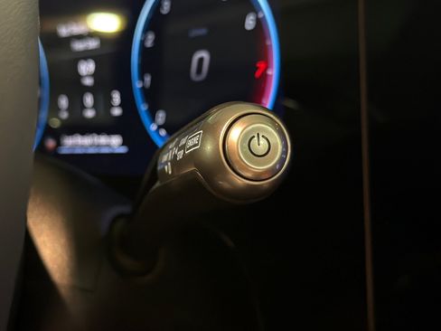 New 2027 Mercedes-Benz CLA 220 image 20