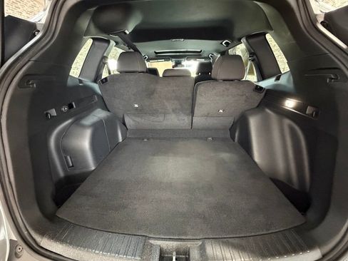 Used 2023 Honda CR-V Sport image 12
