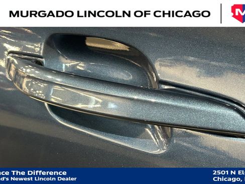 Used 2020 Lincoln Aviator Reserve w/ Equipment Group 201A AWD/4WD image 14
