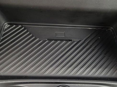 Certified 2025 BMW M235i xDrive M235i xDrive w/ M Performance Package image 18