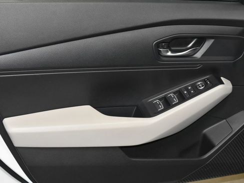 Used 2024 Honda Accord LX image 4