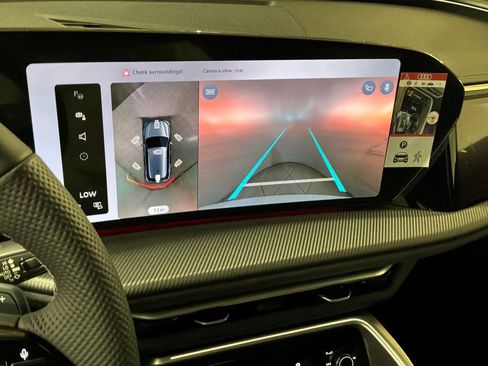 New 2026 Audi SQ5 Premium Plus image 4