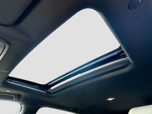 Used 2024 Honda CR-V Sport-L image 21