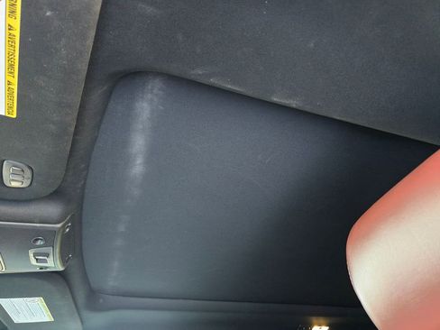 Used 2021 Ford F250 Platinum image 31