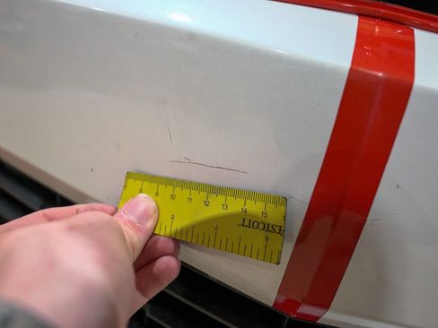 Used 2010 Chevrolet Camaro SS w/ Interior Accent Trim Package image 32