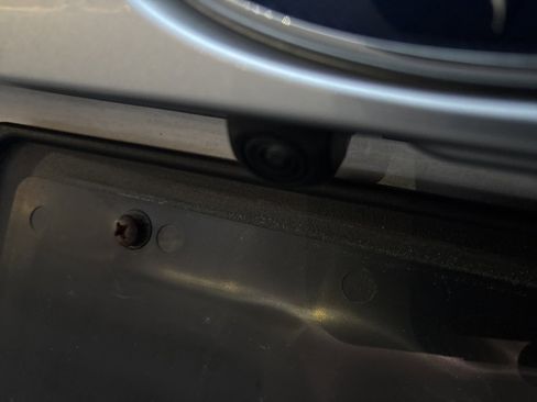 Certified 2023 Subaru Crosstrek 2.0i image 24