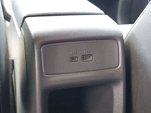 Used 2024 Chevrolet Trax LT w/ Driver Confidence Package FWD image 25
