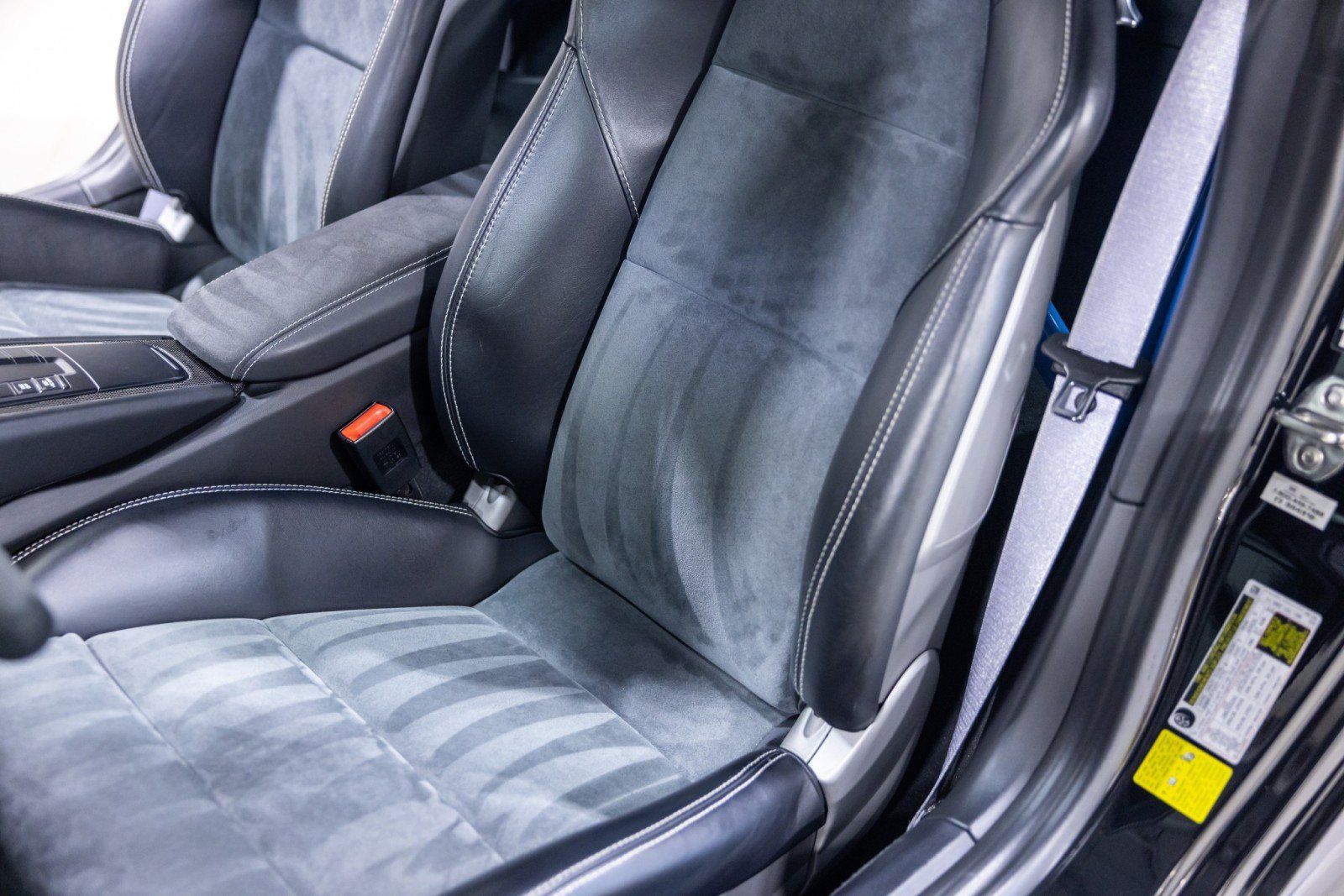 Used 2019 Porsche 911 GT3 RS RWD image 42