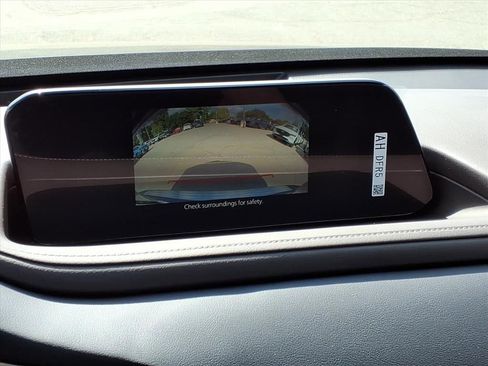 New 2025 MAZDA CX-30 AWD 2.5 S w/ Premium Package image 19