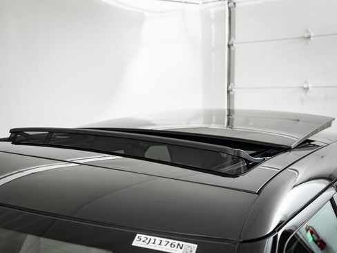 New 2026 Land Rover Range Rover Evoque S image 14