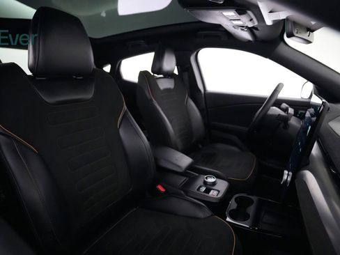 Used 2023 Ford Mustang Mach-E GT image 23