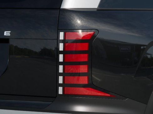 New 2026 Hyundai Palisade SEL image 54