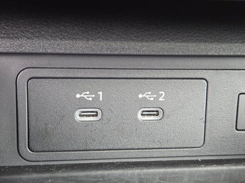 New 2026 Nissan Murano Platinum w/ Cargo Package AWD/4WD image 28