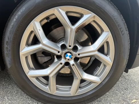 Used 2021 BMW X3 sDrive30i w/ Convenience Package RWD image 28