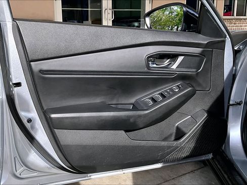 Used 2025 Honda Accord SE image 22