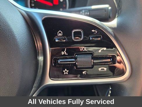 Used 2024 Mercedes-Benz Sprinter 2500 image 30