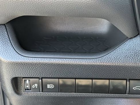Used 2023 Toyota RAV4 XLE w/ Convenience Package AWD/4WD image 22